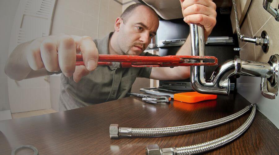 Professional Leak Detection in Clinton, WI