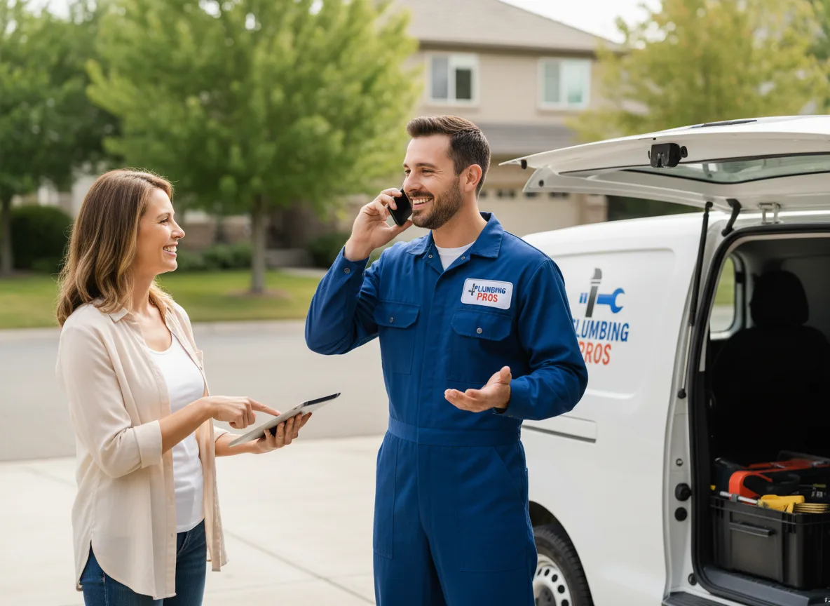 Water Heater Repair Clinton, WI FAQs